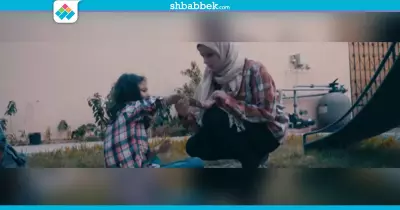 شاهد| هل يمكن لأحد أن يعوض الأم؟