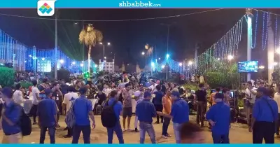 اتحاد القاهرة: الجامعة استغلت طلاب التربية العسكرية بأسلوب «السخرة»