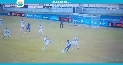 استبعاد فريق من مجموعة الزمالك في دوري الأبطال