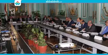 وزير التعليم العالي يوجه رؤساء الجامعات لتطوير مناهج كليات التربية