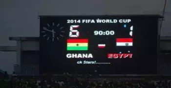 قرعة تصفيات كأس العالم.. صدمة وفرحة و«قطر حلوة»