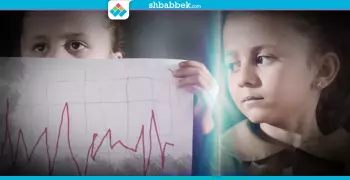 إعلانات هادفة سنتذكرها لرمضان 2016