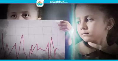 إعلانات هادفة سنتذكرها لرمضان 2016