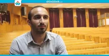 اتحاد طلاب السويس عن أزمة الثانوية: ‫مهزلة ولعب بمستقبل الطلاب