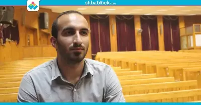 اتحاد طلاب السويس عن أزمة الثانوية: ‫مهزلة ولعب بمستقبل الطلاب