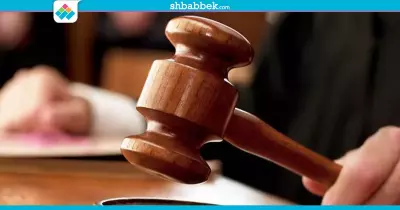 القضاء الإداري: من حق الطلاب المحبوسين أداء الامتحانات ولا يجوز فصلهم