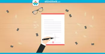 لطلاب الدراسات العليا.. 5 نصائح لكتابة توصيات الرسالة