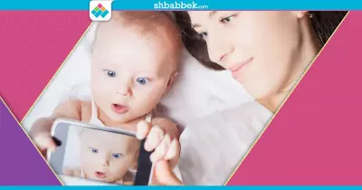 أنيميا نقص الحديد.. الأسباب وروشتة العلاج لحديثي الولادة