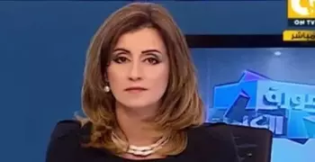 خالد علي: قوات الأمن ألقت القبض على «ليليان داوود» من منزلها
