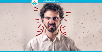 أنت ليه بقيت عدواني في الصيف؟.. السبب والعلاج هنا