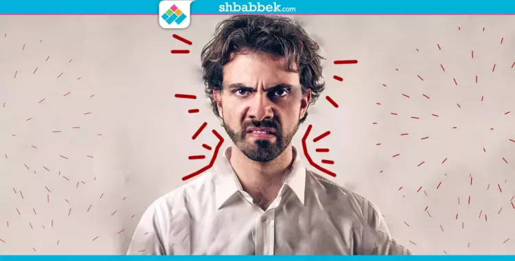  أنت ليه بقيت عدواني في الصيف؟.. السبب والعلاج هنا 