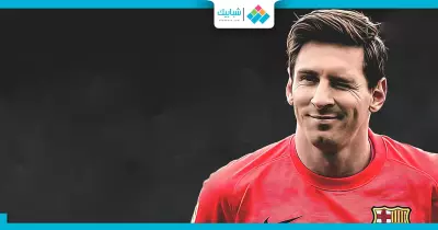 بعد إعلانه الاعتزال دوليا.. هل تعرف هذه المعلومات عن ميسي؟ (فيديو)
