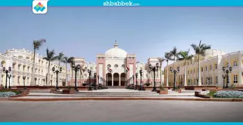 تعرف على مصاريف كليات الجامعة البريطانية 2017 (انفوجراف)