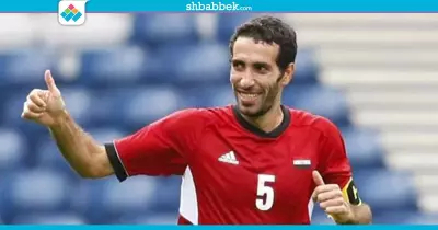 طلاب يدعون لصلاة العيد بجامعة القاهرة.. والضيف أبو تريكة