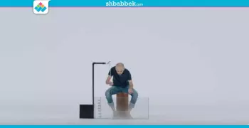 «قمرة» يعالج الإسراف في الحلقة 23