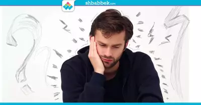 الحق نفسك.. «أزمة ربع العمر» الأعراض والعلاج