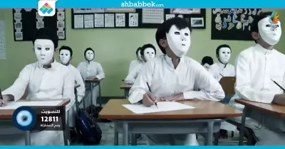 هذه السلوكيات أدّت إلى انهيار التعليم (فيديو)