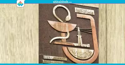 صيدلة الإسكندرية تعلن موعد التدريب الصيفي لشعبة «كلينيكال»