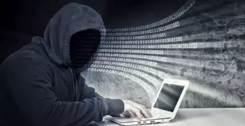 عددهم يفوق المليونين.. تسريب قائمة بالمشتبهين في الإرهاب