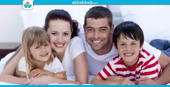 تتمنى التقاعد في سن الأربعين؟.. اتبع هذه الخطة في شبابك