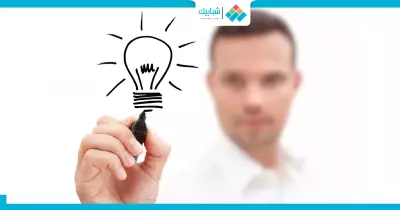 أنت مبدع دون أن تعرف.. 16 علامة تكشف لك