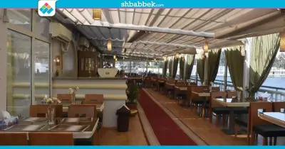 جامعة القاهرة تبدأ سلسلة اعرف جامعتك (صور)