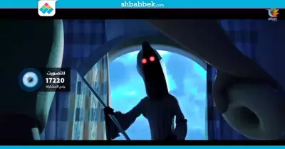 سلوك نفعله يوميا ويقتلنا ببطء.. تعرف عليه