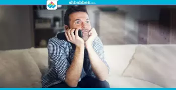 لو مش عايز تخرج.. 6 أفكار تقضي بيها العيد في البيت