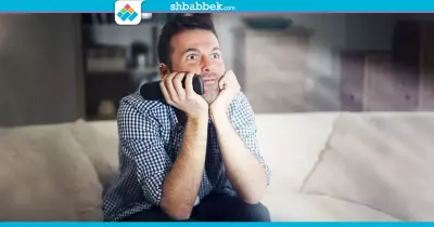 لو مش عايز تخرج.. 6 أفكار تقضي بيها العيد في البيت