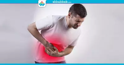 دليلك للاستمتاع بكحك العيد دون مشاكل صحية