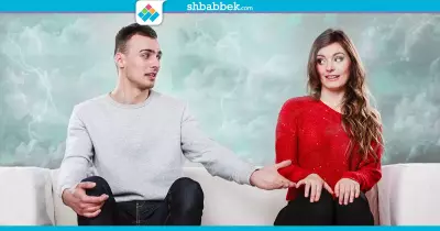 للولاد.. لو البنت وافقت تقابلها احذر من الحاجات دي