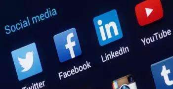 طريقة احتيال جديدة على فيس بوك.. تجنبها في 4 خطوات