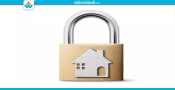 سافر واطمّن.. باتباع هذه النصائح منزلك آمن في غيابك