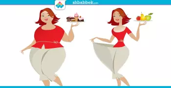 طالع من رمضان وأنت خاسس؟.. طرطقلي ودانك