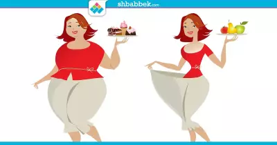 طالع من رمضان وأنت خاسس؟.. طرطقلي ودانك