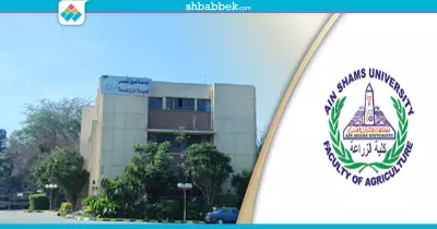 بروتوكول تعاون بين شركة سينجينتا العالمية و«زراعة عين شمس»
