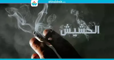 أنت تقدر تستغني عن «حشيش العيد».. طب إزاي؟