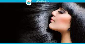 شعرك قصير وخشن؟.. 10 نصائح لإطالة الشعر وتنعيمه