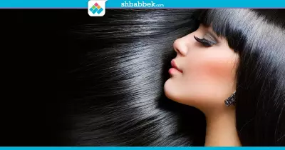 شعرك قصير وخشن؟.. 10 نصائح لإطالة الشعر وتنعيمه