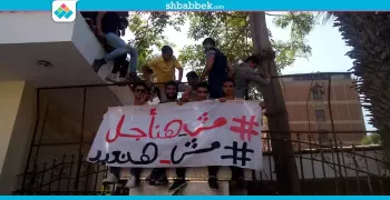 لطلاب الثانوية.. هذه الكليات تحتاج لاختبار قدرات قبل دخولها