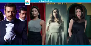 البطولة الجماعية في أعمال رمضان.. نجحت ولا إيه؟