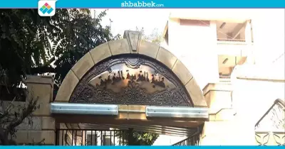 فريق «تربية نوعية» يحصد المركز الأول في مسابقة الكورال بجامعة الإسكندرية