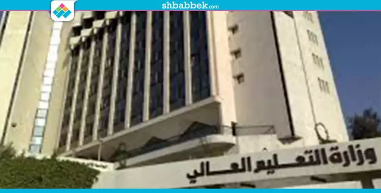  بدء اختبارات القدرات لطلاب الثانوية العامة.. 11 يوليو 