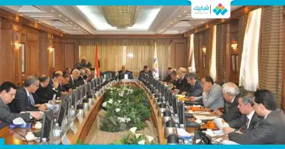 استبدال اختبارات القدرات بكليّتي «السياحة والفنادق» و«التمريض» بالمقابلات الشخصية