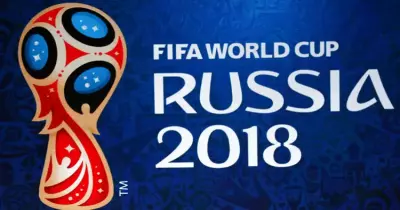 كم تبلغ قيمة أرخص تذكرة في مونديال 2018؟
