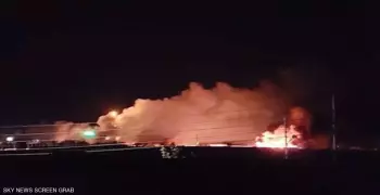 عشرات القتلى في هجمات «داعشية» بالعراق