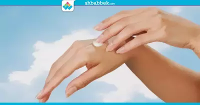 النصائح دي هتمنع عنك مشاكل الجلد في الصيف.. باي باي التهابات