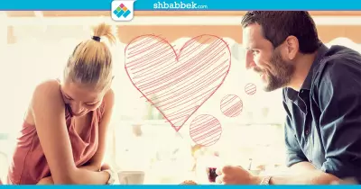 متقولهاش بحبك.. الحاجات دي هتدوبها أكتر