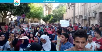 الإثنين.. سحب بطاقات القدرات لطلاب الثانوية العامة