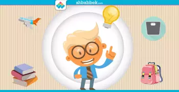 كلام آه فعل مفيش!.. أشهر 9 أساطير بنعيشها باستمرار